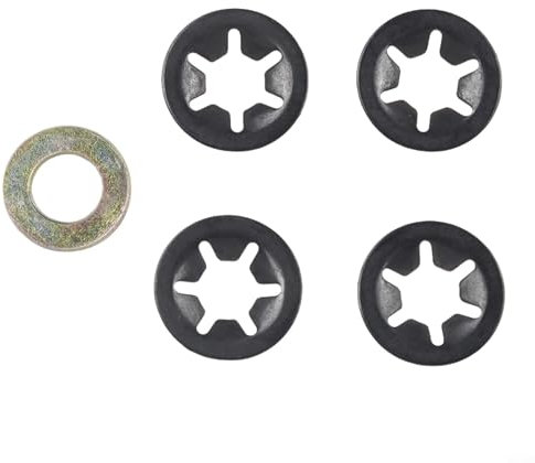 Vereinfachen Sie Ihre Fahrzeugwartung, Aluminiumhalterungen, die speziell für Jeep TJs und Wranglers entwickelt wurden