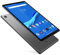 Lenovo Tab M10 Full HD Plus 26,2 cm (10,3 Zoll, 1920x1200, Full HD, WideView, Touch) Tablet-PC (Octa-Core, 2GB RAM, 32GB eMCP, WLAN, Android 10) grau