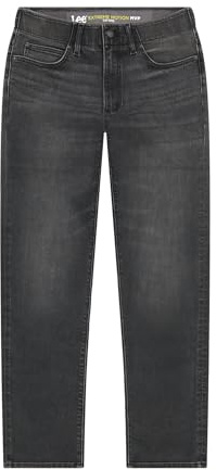 Lee herr Jeans Slim Fit Mvp