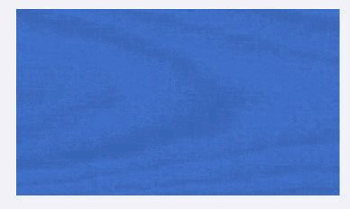 Cuprinol Garden Shades Royal Peacock 2.5L