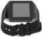 WOONEKY Anschauen Kinderuhren smarte Uhren Positionierung Smartwatch für Kinder edelstahlschale Notruf-Smartwatch Notruf Uhr Berührungsempfindlicher Bildschirm Telefonuhr Student 1