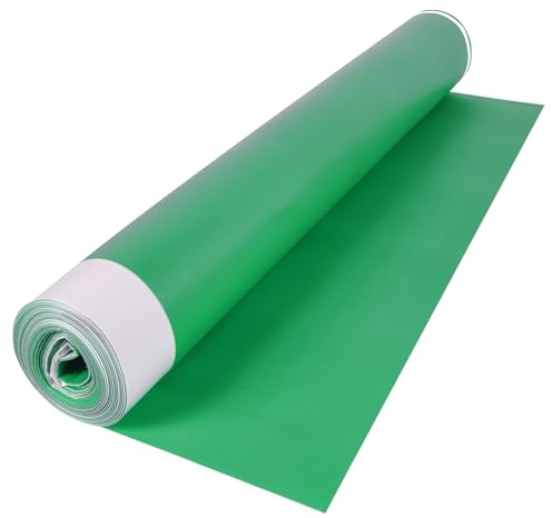 Roberts 70-180 100 Square Foot Quiet Cushion Premium Acoustical Underlayment Roll