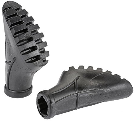 Komperdell Nordic Walking Grip Pad Paar
