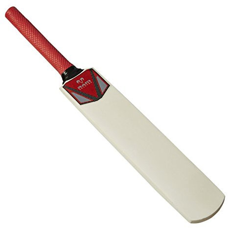 RAM Cricket Signature Cricket Bat