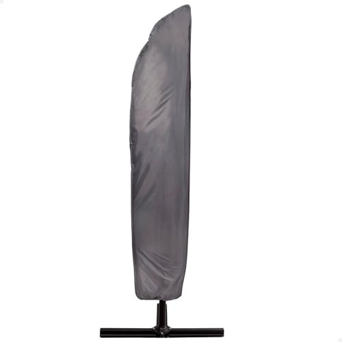 AKTIVE Housse de Protection pour Parasol 50 x 50 x 210 cm - 61506