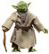 Hasbro Star Wars F4473 SW Vin College Park, Mehrfarbig, Einheitsgröße