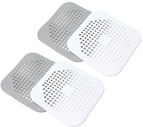 Spremipatate, passapatate 3 in 1 in acciaio inossidabile, schiacciapatate per frutta e verdura, spremiagrumi manuale per cucina, uso ristorante