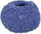 LANA GROSSA New Classic | Klassisch verzwirntes Garn mit Bambusfasern und Yak | Handstrickgarn aus 48% Schurwolle, 36% Viskose, 8% Yak & 8% Nylon | 50g Wolle zum Stricken & Häkeln | 100m Garn FB 4