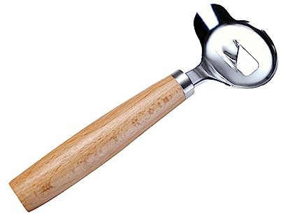 Mikinona Roue De Coupe-pâtes De Cuisine En Acier Inoxydable Pour Machine À Nouilles