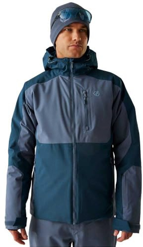 Dare2b Eagle III Jacket L
