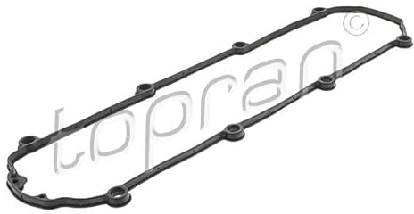TOPRAN Dichtung für Zylinderkopfhaube, 109 835