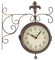 Smart Garden Products Reloj York Station 5063000