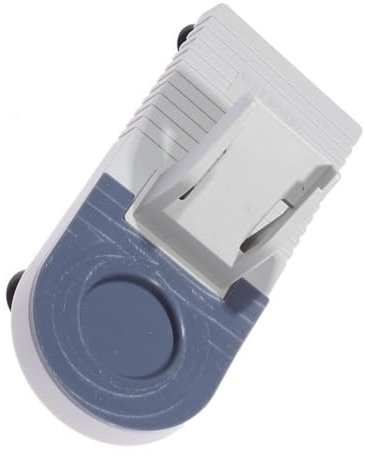 DIYEAH Supporto Per Colla Caldo Base Per Utensili Artigianali Supporto Per Spruzzatore Di Colla Caldo Accessorio Pratico Per Organizzare Tavolo Di Lavoro