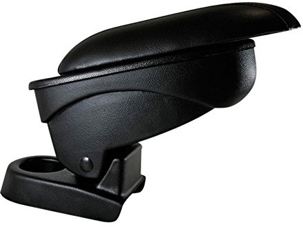 AUTO-STYLE CK RES22