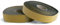 NMC Kautschuk Klebeband Insultape 15m x 50mm x 3mm