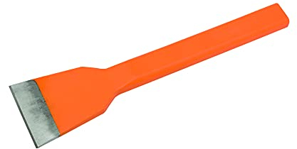 Nespoli Ciseau plat 50 mm