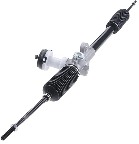 Lenkgetriebe Servolenkgetriebe für i10 PA Picanto BA SA 1.0L 1.1L 1.2L 2004-Heute 56500-0X500