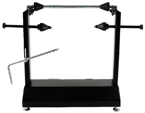 Soporte de equilibrio de la rueda de motocicleta, equilibrador de neumáticos,Soporte de equilibrador de ruedas portátiles | Herramientas de reparación de RIM, herramientas de alineación de neumáticos,