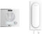 KIT PORTERO CITY 4+N 1/L