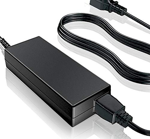 SupplySource AC/DC Adapter for OrbitSound SB60 SB60LX T12 A70 M9 M9LX M10 M10LX M12 M12LX Spatial Soundbase Bluetooth Stereo Separate AirSOUND Subwoofer Soundbar Sound Base bar Air Power Supply