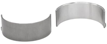 motokent Pleuellager (Standard): Kompatibel mit LOMBARDINI / 7-8LD 600: 665: 740 / LDW1503 / 2004/1603 / 2204 / LDA710-3220