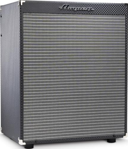 AMPEG RB210 Amplificador Combo para Bajo