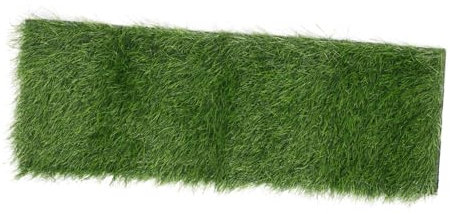 MERRYHAPY Copertura Esterna Condizionatore Aria Isolamento Termico Protezione Unità Esterne Antigoccia Blocca Foglie Detriti Luce Solare Riduce Consumo Energetico