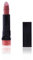Bourjois Rouge Edition Bullet Lipstick 5 Brun Boheme Nudes, 3.5g
