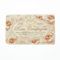 Nesti Dante Le Rose Rosa Campagna (Seife 150 g, Unisex, für alle Hauttypen geeignet) 665502