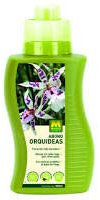 MASSO ABONO ORQUIDEAS 1L