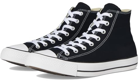 Converse Unisex vuxen sneakers Low Chuck Taylor All Star OX