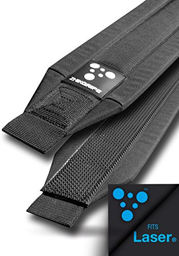 Laser® ZhikGrip II Hiking Strap