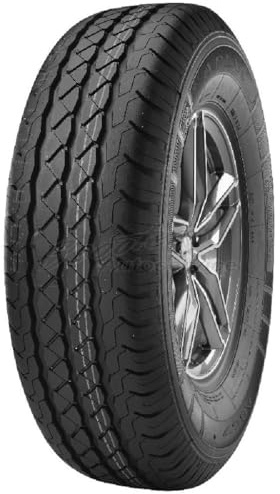 LANVIGATOR 215/65 R16 98H Pneu Été