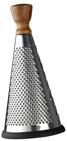 Cabilock Râpe À Fromage De Qualité Restaurant Broyeur À Fromage Manuel Polyvalent Pour Une Utilisation En Cuisine