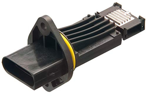 1x Luftmassenmesser Original PIERBURG