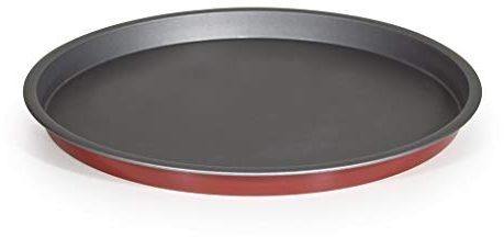 imf - Molde Pizza 31Cm. Rioja 8844