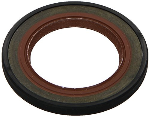 Corteco 20018081B Paraolio Albero a Gomiti