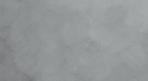 Wandfarbe Kalkstein-Effekt (1L, Heller Beton)