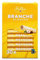 Branches Halba 30x23g - CHOCOLAT SUISSE Certifié FAIRTRADE (Blanches)