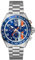 TAG Heuer Fitnessuhr CAZ101AT.BA0842