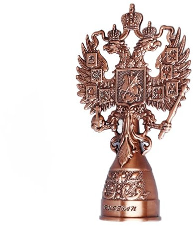 Dekaim Apribottiglie in Metallo Vintage Evitare Scivolamenti, Apribottiglie per Birra retrò Decorativi Addensati, per Bar E Ristoranti di Casa(Bronzo Rosso)