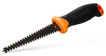 0670 Scie à guichet CrocoPlac 150