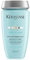 Kérastase Shampoo für empfindliche Kopfhaut und trockenes Haar, Beruhigendes und hypoallergenes Haarbad, Bain Riche Dermo-Calm, Spécifique, 250 ml