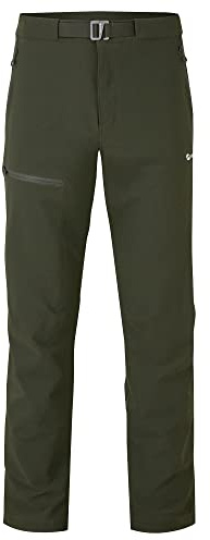 Montane Men's Tenacity Pants