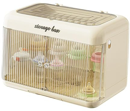 Contenitore per biberon, Borsa termica per bottiglie, Organizzatore di stoccaggio per bottiglie, Custodia portatile per biberon, Borsa termica per biberon, Contenitore per bottiglie, Contenitore per