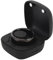 Smart Ring Health Tracker, BT5.1 IP68 Resistente Al Agua Seguimiento del Sueño Anillos de Salud Portátiles, Anillos de Seguimiento de Actividad Física para Hombres y Mujeres, con
