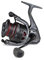 Fox Rage Prism X 4000 - Spinnrolle, Angelrolle zum Spinnfischen, Stationärrolle