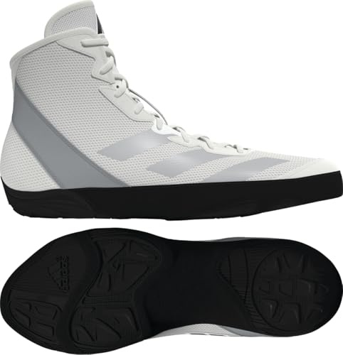 adidas Men's Adizero Wrestling Shoes