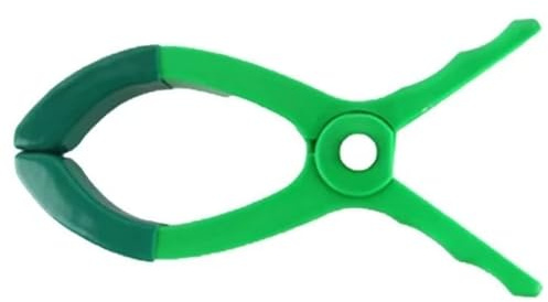 Manta aislante y abrazaderas, resina EVA para protección eléctrica, seguridad de voltaje de hasta 10000 V