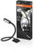 Osram ONYX COPILOT Flexible LED Leselampe feste Verbindung